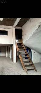 Apartamento de 1 alcoba en arriendo en La Campiña, Bogotá, 59 m² · foto 2 de 20