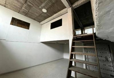 Apartamento de 1 alcoba en arriendo en La Campiña, Bogotá, 59 m² · foto 3 de 20
