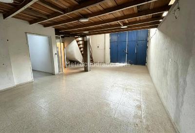 Apartamento de 1 alcoba en arriendo en La Campiña, Bogotá, 59 m² · foto 5 de 20