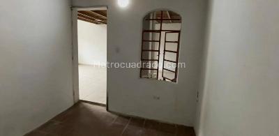 Apartamento de 1 alcoba en arriendo en La Campiña, Bogotá, 59 m² · foto 9 de 20