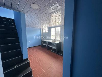 Apartamento de 1 alcoba en arriendo en Pinar Del Rio, Bogotá, 60 m² · foto 4 de 20