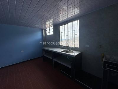 Apartamento de 1 alcoba en arriendo en Pinar Del Rio, Bogotá, 60 m² · foto 5 de 20