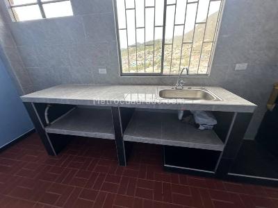Apartamento de 1 alcoba en arriendo en Pinar Del Rio, Bogotá, 60 m² · foto 6 de 20
