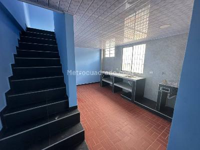 Apartamento de 1 alcoba en arriendo en Pinar Del Rio, Bogotá, 60 m² · foto 8 de 20
