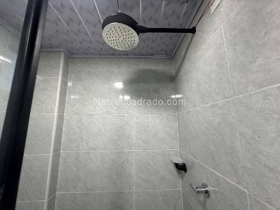 Apartamento de 1 alcoba en arriendo en Pinar Del Rio, Bogotá, 60 m² · foto 11 de 20