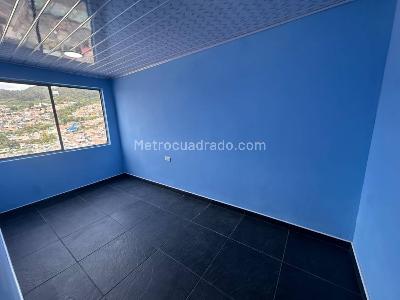 Apartamento de 1 alcoba en arriendo en Pinar Del Rio, Bogotá, 60 m² · foto 15 de 20