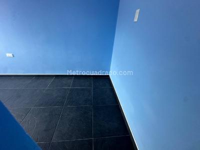 Apartamento de 1 alcoba en arriendo en Pinar Del Rio, Bogotá, 60 m² · foto 16 de 20