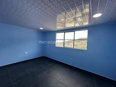 Apartamento de 1 alcoba en arriendo en Pinar Del Rio, Bogotá, 60 m² · foto 17 de 20