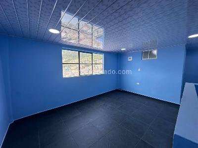 Apartamento de 1 alcoba en arriendo en Pinar Del Rio, Bogotá, 60 m² · foto 18 de 20