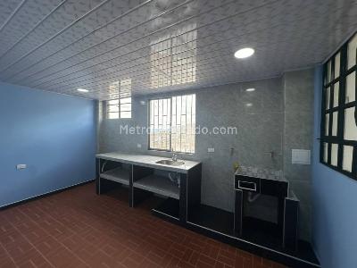 Apartamento de 1 alcoba en arriendo en Pinar Del Rio, Bogotá, 60 m² · foto 20 de 20