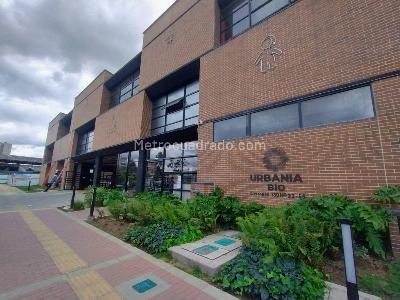 Apartamento en Arriendo, Las Brisas, Bogotá D.C. en arriendo en Las Brisas