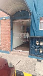 Apartamento en Arriendo, El Tintal, Bogotá D.C. en arriendo en El Tintal