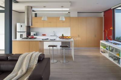 Casa de 5 alcobas en venta en Niza Norte, Bogotá, 390 m² · foto 2 de 12