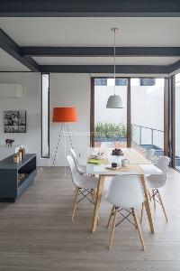 Casa de 5 alcobas en venta en Niza Norte, Bogotá, 390 m² · foto 3 de 12