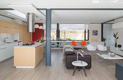 Casa de 5 alcobas en venta en Niza Norte, Bogotá, 390 m² · foto 4 de 12