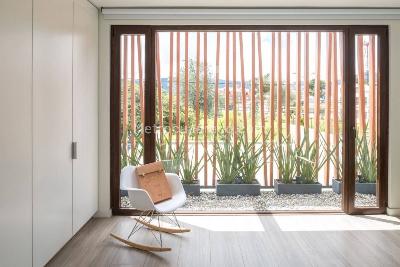 Casa de 5 alcobas en venta en Niza Norte, Bogotá, 390 m² · foto 5 de 12