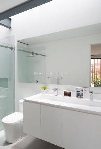 Casa de 5 alcobas en venta en Niza Norte, Bogotá, 390 m² · foto 6 de 12