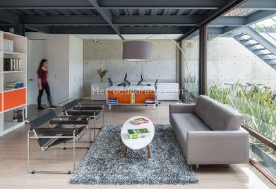 Casa de 5 alcobas en venta en Niza Norte, Bogotá, 390 m² · foto 8 de 12