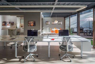 Casa de 5 alcobas en venta en Niza Norte, Bogotá, 390 m² · foto 9 de 12