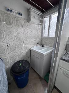 Apartamento en venta en Normandia, Bogotá · foto 10 de 20