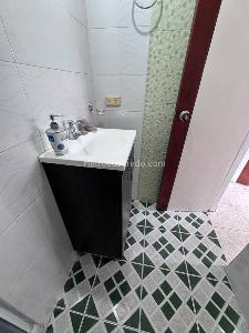 Apartamento en venta en Normandia, Bogotá · foto 11 de 20
