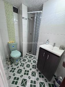 Apartamento en venta en Normandia, Bogotá · foto 12 de 20