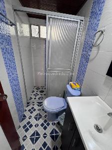 Apartamento en venta en Normandia, Bogotá · foto 13 de 20