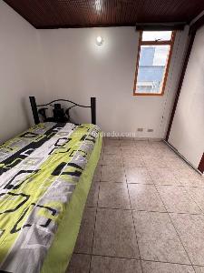 Apartamento en venta en Normandia, Bogotá · foto 14 de 20