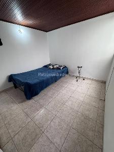 Apartamento en venta en Normandia, Bogotá · foto 16 de 20