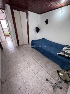 Apartamento en venta en Normandia, Bogotá · foto 17 de 20