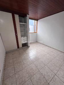Apartamento en venta en Normandia, Bogotá · foto 18 de 20