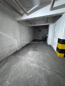 Apartamento en venta en Normandia, Bogotá · foto 19 de 20