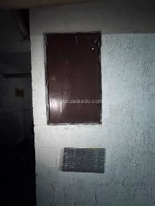 Apartamento en venta en Normandia, Bogotá · foto 20 de 20