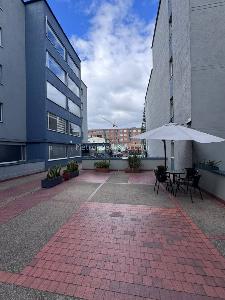 Apartamento en venta en Normandia, Bogotá · foto 2 de 20
