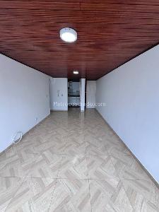 Apartamento en venta en Normandia, Bogotá · foto 5 de 20