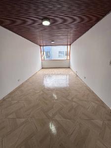 Apartamento en venta en Normandia, Bogotá · foto 6 de 20