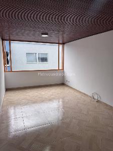 Apartamento en venta en Normandia, Bogotá · foto 7 de 20