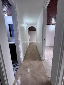 Apartamento en venta en Normandia, Bogotá · foto 8 de 20