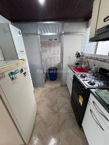 Apartamento en venta en Normandia, Bogotá · foto 9 de 20