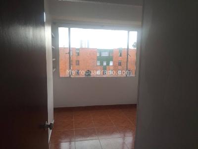 Apartamento en arriendo en Florencia Afidro, Bogotá · foto 10 de 20