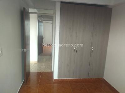 Apartamento en arriendo en Florencia Afidro, Bogotá · foto 13 de 20