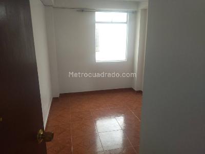 Apartamento en arriendo en Florencia Afidro, Bogotá · foto 15 de 20