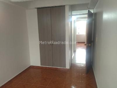 Apartamento en arriendo en Florencia Afidro, Bogotá · foto 16 de 20