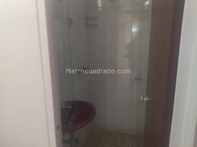 Apartamento en arriendo en Florencia Afidro, Bogotá · foto 7 de 20