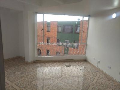 Apartamento en arriendo en Florencia Afidro, Bogotá · foto 8 de 20