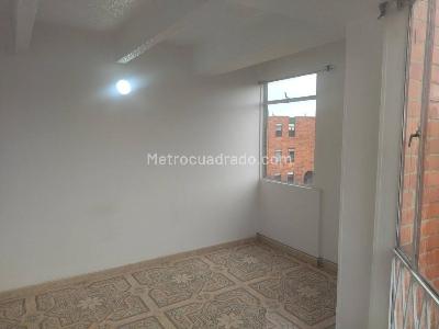 Apartamento en arriendo en Florencia Afidro, Bogotá · foto 9 de 20
