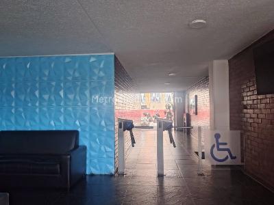 Apartamento de 2 alcobas en venta en Guiparma, Bogotá, 41 m² · foto 3 de 20