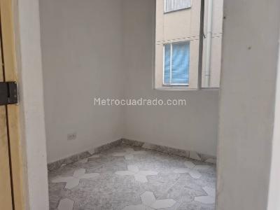 Apartamento de 2 alcobas en venta en Guiparma, Bogotá, 41 m² · foto 9 de 20