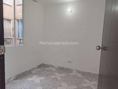 Apartamento de 2 alcobas en venta en Guiparma, Bogotá, 41 m² · foto 10 de 20