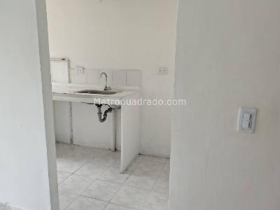 Apartamento de 2 alcobas en venta en Guiparma, Bogotá, 41 m² · foto 12 de 20